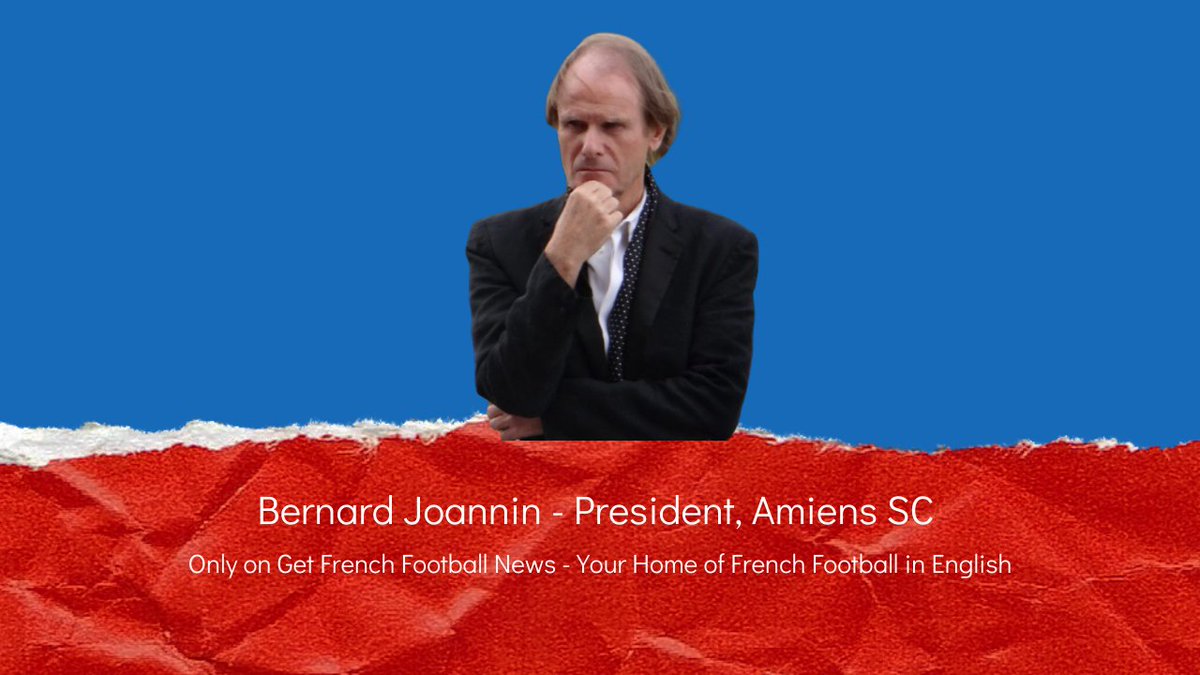 Get French Football News tweet media