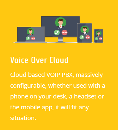 CloudShep's tweet photo. #VoIP provides tailored complete communication solutions for businesses of all sizes. 

All the functionality of traditional telephony, with greater flexibility, features and at a lower cost. 

https://t.co/TP0tmCN9wk 

#Business #VoIPsystems #VoIPphonesystems #WorcestershireHour https://t.co/guhIZ9Jg44