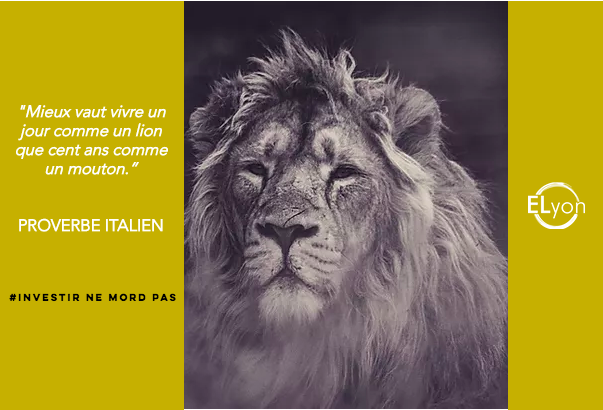 AglaSAMBA's tweet photo. #INVESTIR https://t.co/vtb22bIbPC