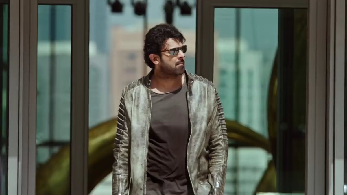 For_Prabhas1's tweet photo. NTR:-I have 21.5M+ twitter trend record
Pk:-I have 10.5M+ twitter trend record
Mb:-I have 8.5M+ twitter trend record

Prabhas:-I have a twitter topic on my name without a twitter account.💯👑

Name yaad he na #Prabhas https://t.co/mK56TM4qzv