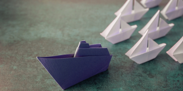 Hoe reageer je als leider het beste in tijden van crisis? Meer info dit praktische blog...
fpnp.nl/als-leider-rea…