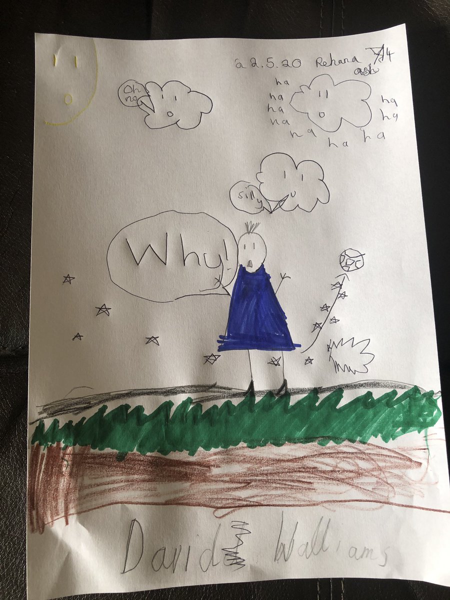 Guess the story  <a href="/OrchardPrimaryA/">Orchard Primary</a> <a href="/AOrchardpa/">4 Ash ✨</a>