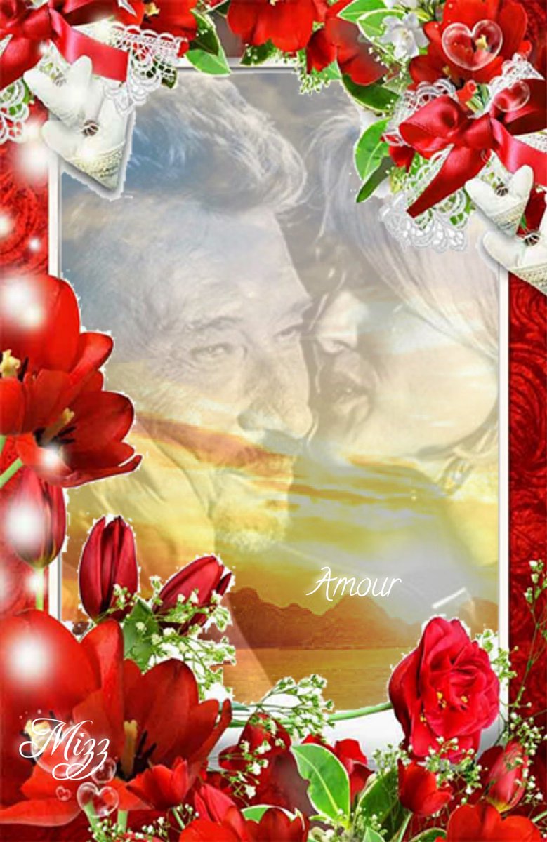 Mizz29Mizz's tweet photo. Bonjour Joce une belle journée et un très agréable week-end pour toi aussi. J'espère que tu vas bien. Gros bisous d'amitié 😘🌺🌹💋 https://t.co/GI22AslPrt