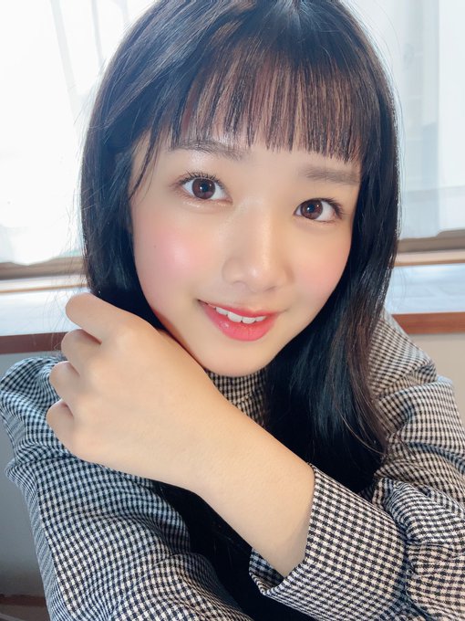 Twitterのコスプレ画像6