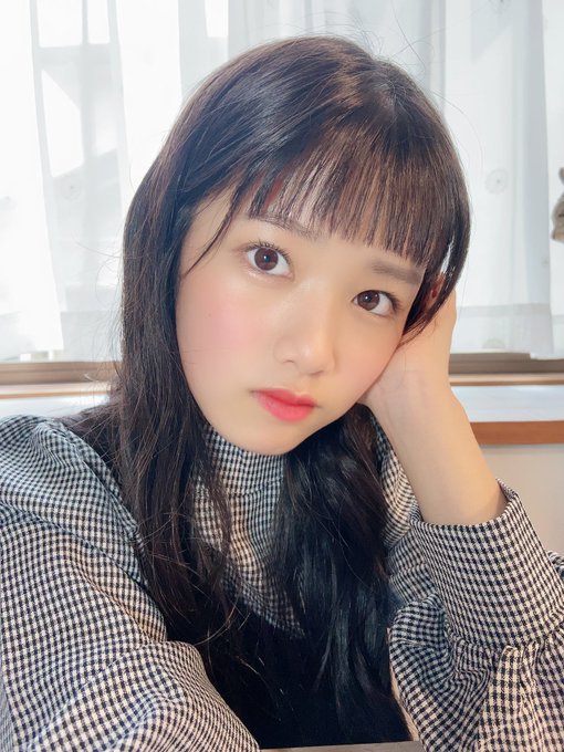 Twitterのコスプレ画像7