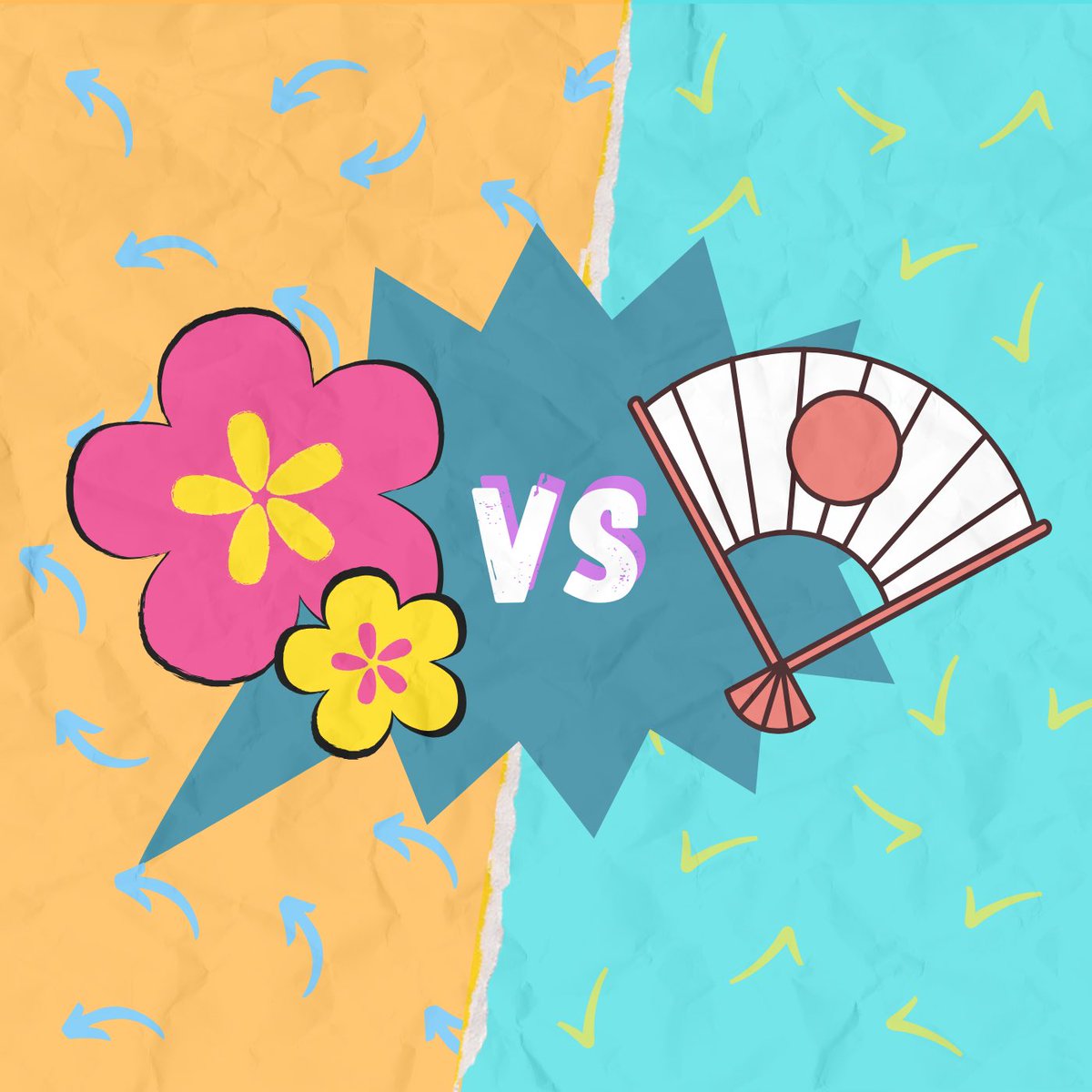 JacksRightLewis's tweet image. Our second poll coming today!! Tune in to the episode to hear our arguments for best holiday destination! #podcast #trypod #newpoll #podcastpoll #bjschooseyourfighter #jacksright