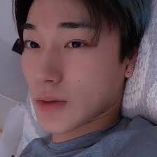 🥺