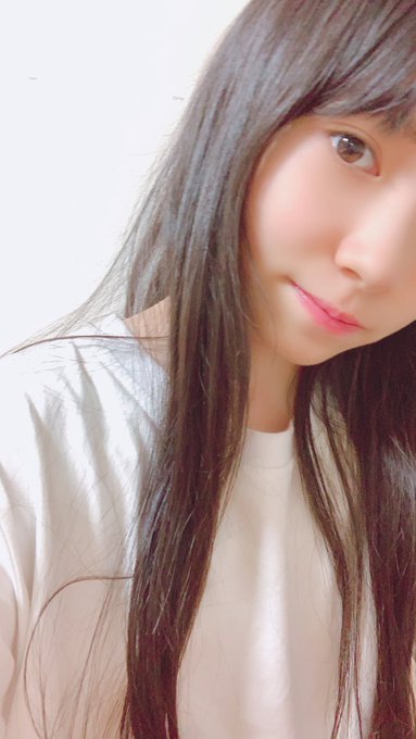 Twitterのコスプレ画像30