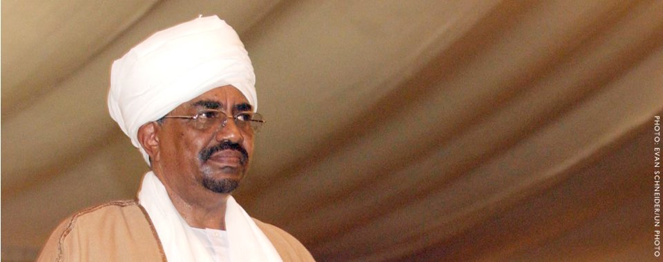fundforpeace's tweet photo. After the deposing of Omar al-Bashir, #Sudan ranked as one of the most improved countries on #FSI2020, boosted by Sudanese women pushing for equality and structural reform in the country. https://t.co/59MMGhsJY3 #FragileStatesIndex https://t.co/7r0J3S17Gg