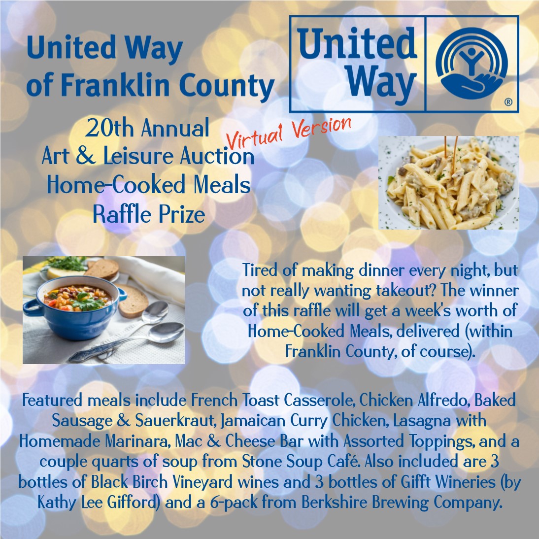 UW Franklin County tweet media