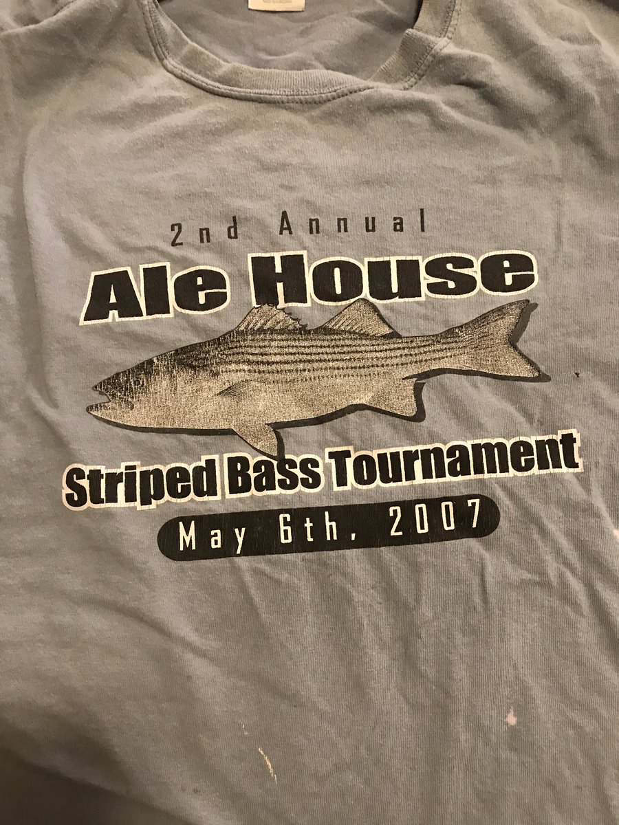 Harry Tutunjian tweet media