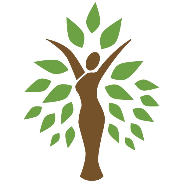 HealingCedarWellness tweet media