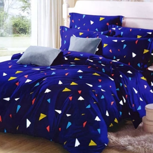 TUNSBeddings's tweet photo. Nothing feels better than getting into your bed and the sheets feel so good.
You should totally wake up like that everyday 😍😍😍 Love these beddings? Please send a dm to order or call/WhatsApp 08106395133 to chat with us directly. #Tunsbeddings #FridayFeeling #Eid #bbnaija2020 https://t.co/ZrOtdY7l6d