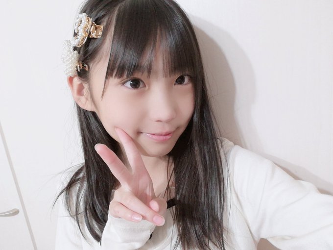 Twitterのコスプレ画像19