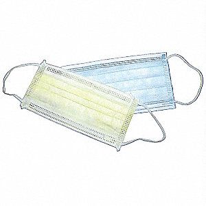 Amherst EM tweet media