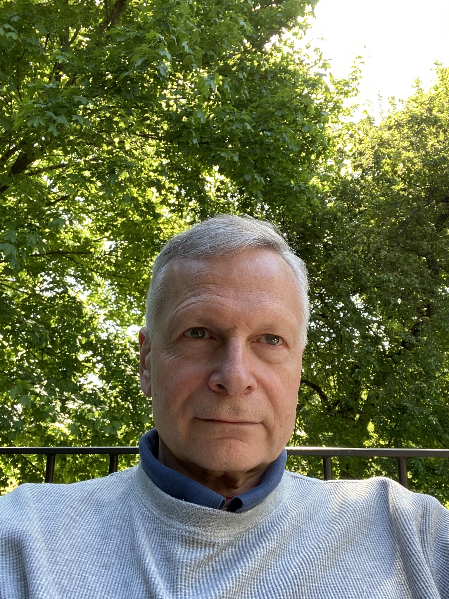 Dani Rodrik on Twitter: Dani Rodrik on Twitter: