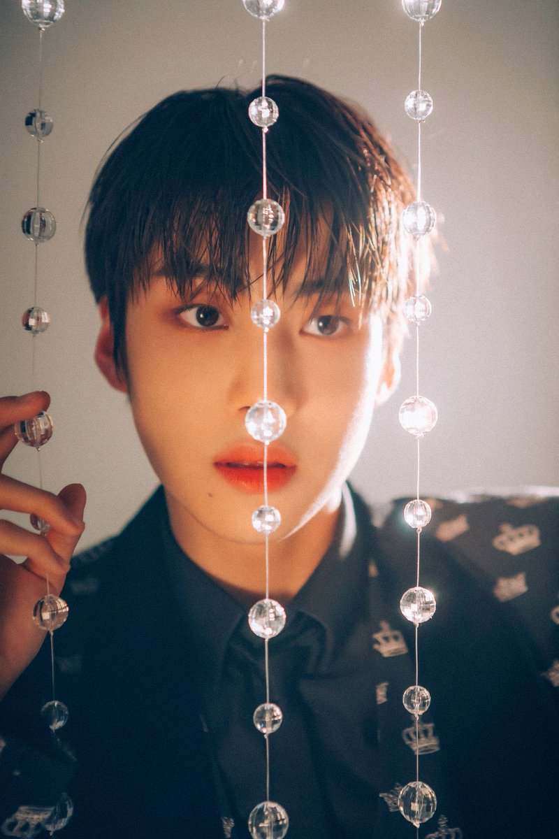 LESFanUnion's tweet image. Neunggeumdans and One Its,

Tweet your messages to Eunsang using the hashtags. Leave him words of encouragements to let him know that we’re all waiting for him.

#은상아_함께하자
#AsPromised
#이은상 #LEEEUNSANG
@X1official101 @BN_Music