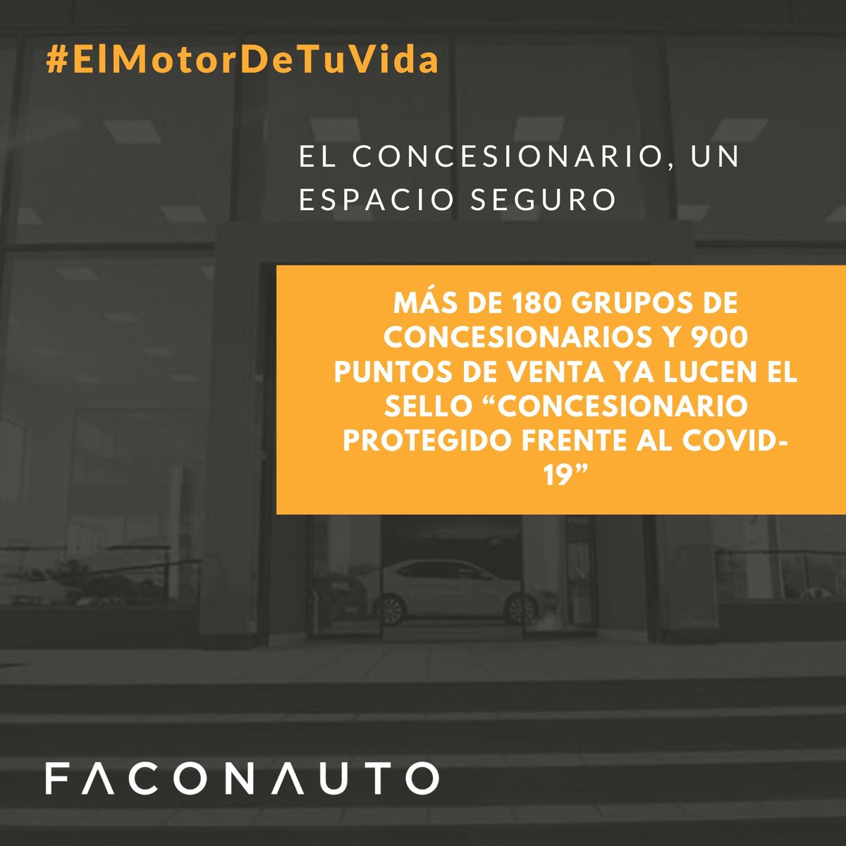 Faconauto_com tweet picture