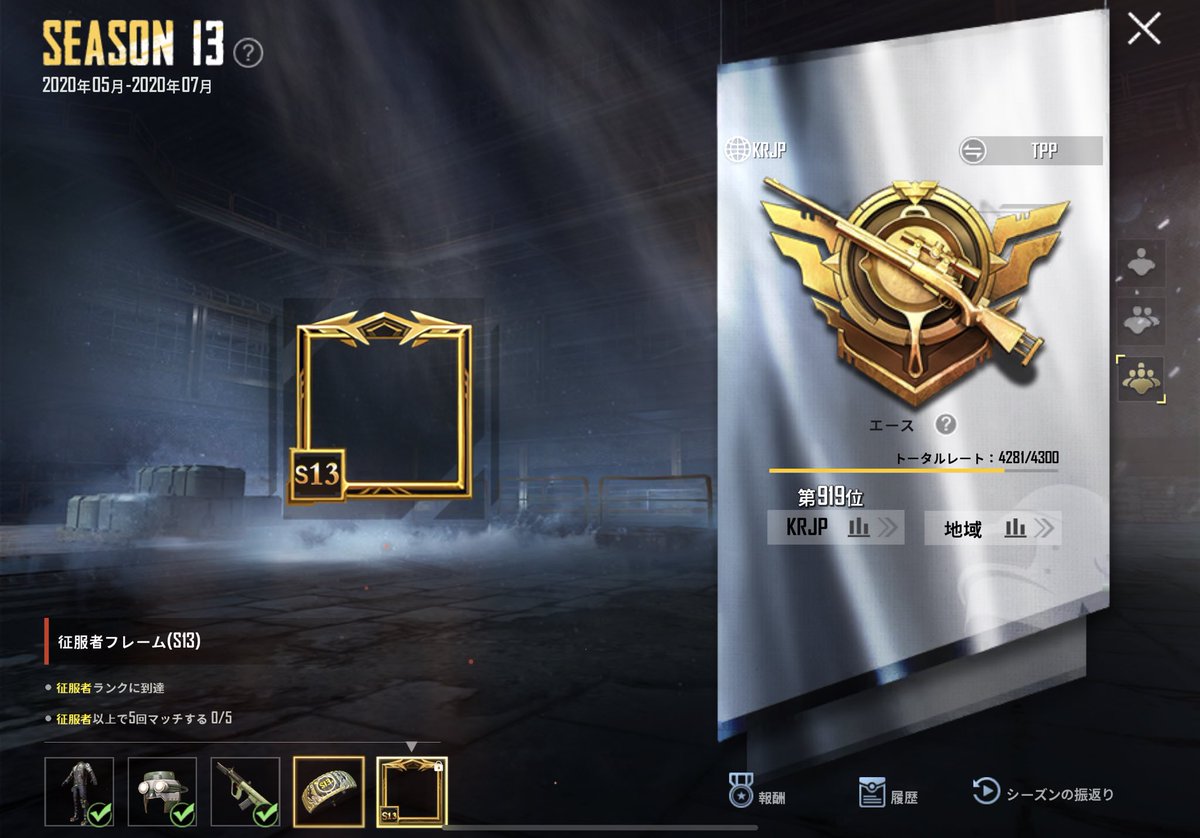 Follow Pome S Pome1101pon Latest Tweets Twitter Follow Pome S Pome1101pon Latest Tweets Twitter