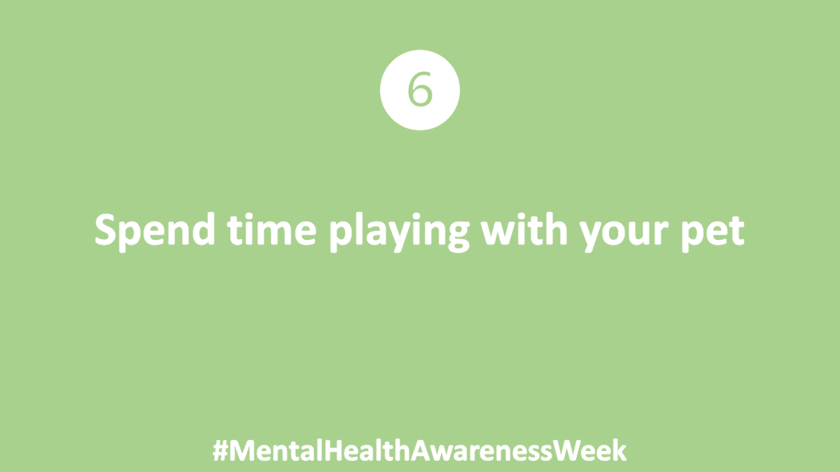 boilerpartsltd's tweet photo. Tip 6: If you have a pet why not spend some time playing together #MentalHealth #PetsForever #PetsForLife https://t.co/M9D204rfYx