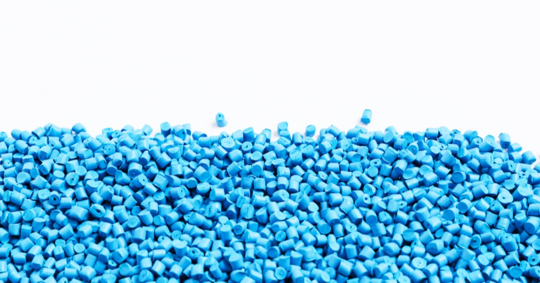 Silvergate_UK's tweet photo. Our colour masterbatches can be seen in plastic packaging used in frontline settings. We are continuing to meet demand; for orders, please visit: https://t.co/KGJSXUSsHa
#masterbatch #silvergate #valueplastics #covid19 #staysafe #stillworking https://t.co/Ar4uDRjiPz