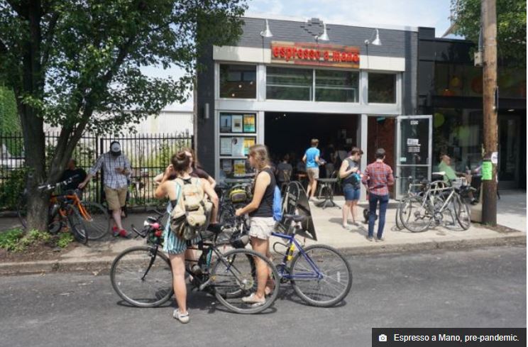 Imagine Pittsburgh tweet media