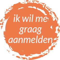 kriebeldam's tweet photo. Meedoen aan de aangepaste activiteiten die door Kriebeldam worden georganiseerd? Kijk voor info op de website: https://t.co/ABKPSbslD8.

Ook kan je hier aanmelden.

#Kriebeldam #Appingedam #zomervakantie #spelweek https://t.co/YqbkIlrcMF