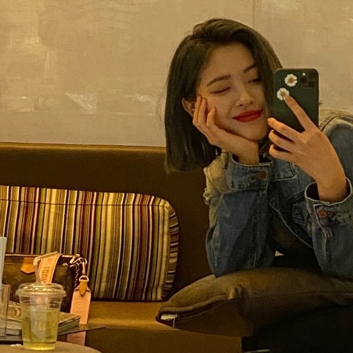 Daylight_RJ's tweet photo. 신류진 사랑해😗💙 #륮땡스타그램 https://t.co/VjmCrtytYA