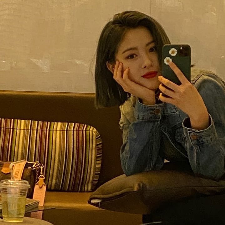 Daylight_RJ's tweet photo. 신류진 사랑해😗💙 #륮땡스타그램 https://t.co/VjmCrtytYA