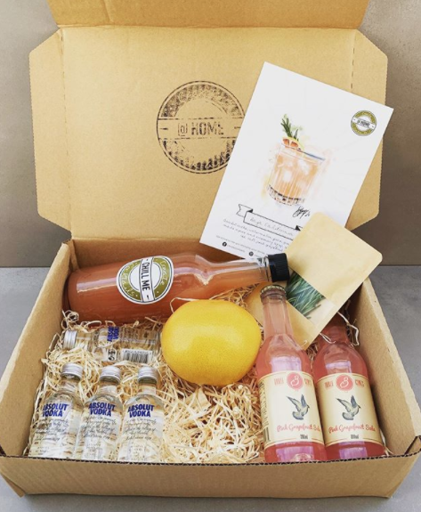 createcocktails's tweet photo. THE SHOP IS NOW OPEN!!!
Create Cocktails are now taking orders for delivery next Friday 29th.
Cocktail boxes to your door...
https://t.co/aGVOqePJ42 to order yours now!

#createcocktailsathome #createcocktails #drinksdelivery #kitchendisco #handcraftedcocktails #freshjuice https://t.co/ngFKDCaSPS
