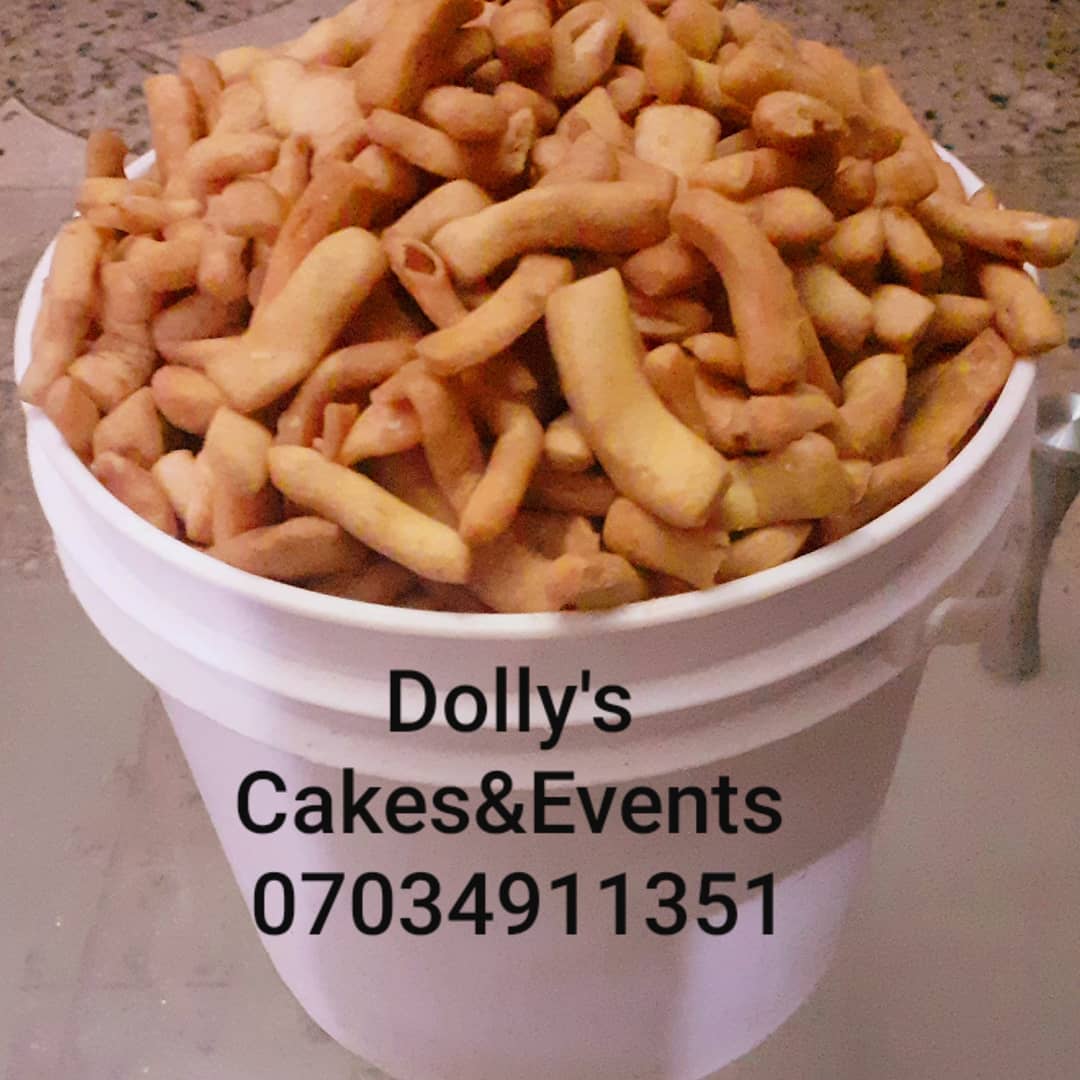 AgbajeLasmot's tweet image. My people order for your 
Cupcakes🧁,Doughnut🍩,Chin Chin, Zobo Drinks, Chapman🍹 and more from me @AgbajeLasmot

 Payment validates your order
☎️/WhatsApp 07034911351

Location:Lagos 
Delivery available 
*Free delivery to selected locations.*🚘

Kindly Retweet and patronize me🥰