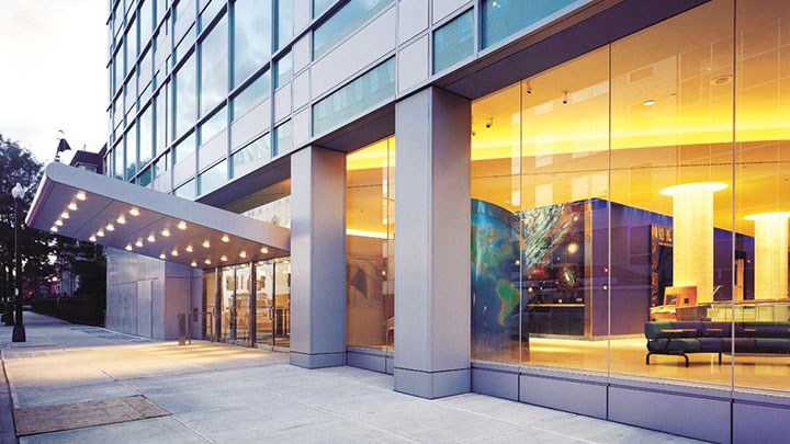 Pediatric Multisystem Inflammatory Syndrome
#PMIS-#COVID19 Clinic" (Multisystem Inflammatory Syndrome in Children #MISC)
Tuesdays 1-5 pm at 3415 Bainbridge Ave
Appts. &amp; Info: 718-741-2314