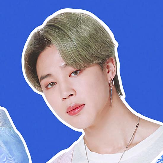 bit.ly/2zXw9ny
bit.ly/3cSVkGo (cut)

200522 #지민 #JIMIN #방탄소년단 #BTS <a href="/BTS_twt/">방탄소년단</a>