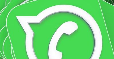 🔅Focus on one-to-one communications💬
Read to what Daniel Bailey <a href="/Zendesk/">Zendesk</a> says on why <a href="/WhatsApp/">WhatsApp</a> is now an important communication channel for Business <a href="/MobileIndEye/">Mobile Industry Eye</a> 
#whatsapp #whatsappaforbusiness #omnichannel #zendeskpartner #talktoredk #bestcxtandem
okt.to/GBt7iH