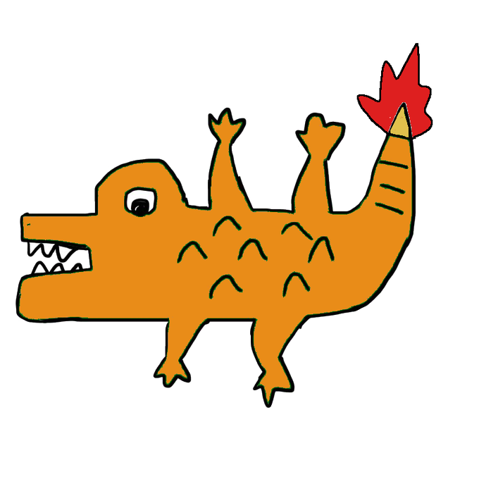 あま津軍団のtwitterイラスト検索結果