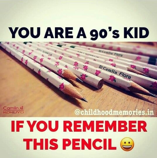 Ee pencil use cheste ammaila pencil use chestunnam ani eskunevallu and camplin/Apsara rakamundu pencil ante Natraj e/Pen ante Reynolds e