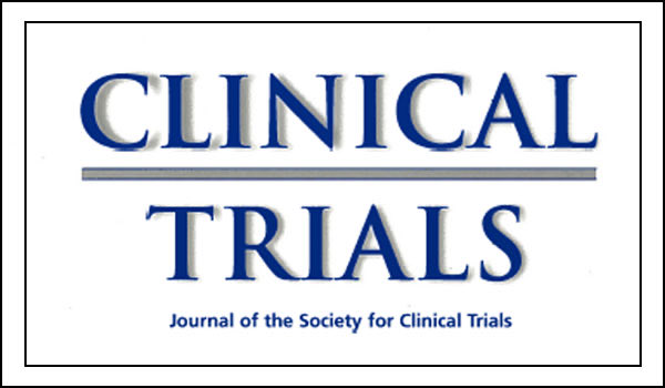 DEBATE: Should government  #policy interventions evaluated in  #stepped  #wedge  #trials be considered ‘research interventions’ and reviewed by the research ethics committee? An exchange in  @ClinTrialsJ.  #researchethics  #steppedwedge  #REC