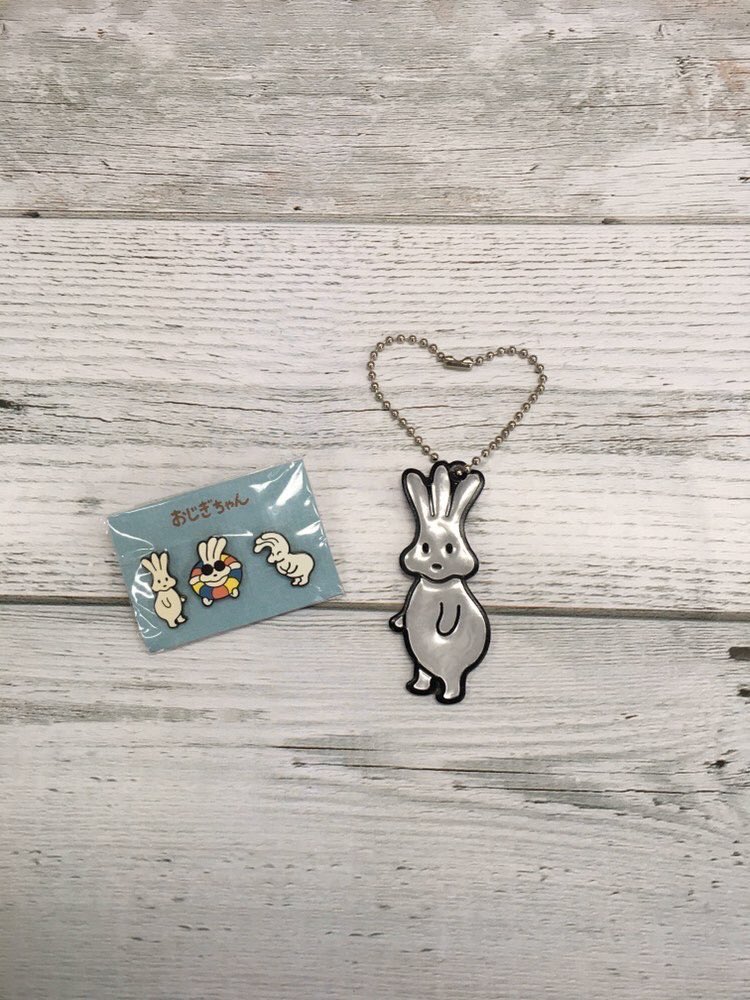 文溪堂 図書出版部 on X