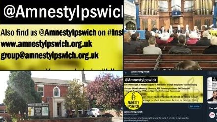 UPDATE #KylieMooreGilbert The Innocent #Melbourne lecturer In #Iran's Brutal #EvinPrison.

<a href="/whimn_au/">whimn_au</a> s harrowing and heartbreaking NEW article. bit.ly/2zkg5fI

#SignPetition at chng.it/57wBJk8x

Further info @phil_swaine <a href="/CiLuna27/">CiLuna</a> <a href="/felicityharley/">Felicity Harley</a> <a href="/paulett20997141/">pauletteChristineH🇺🇦FREE AHMADREZA-FreeIran2025</a>