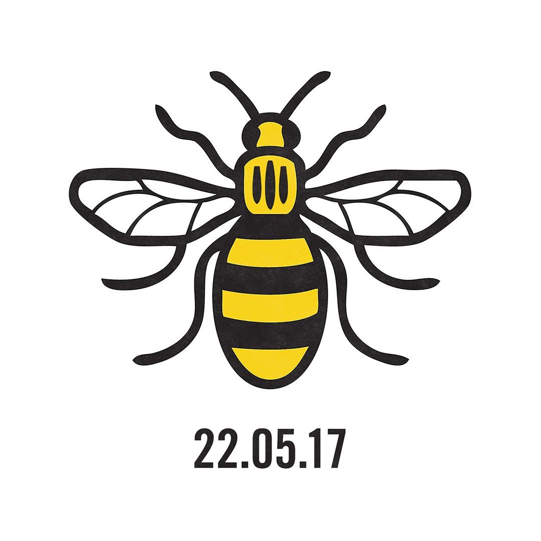 Joseph Hargreaves (@joehargreaves91) on Twitter photo 