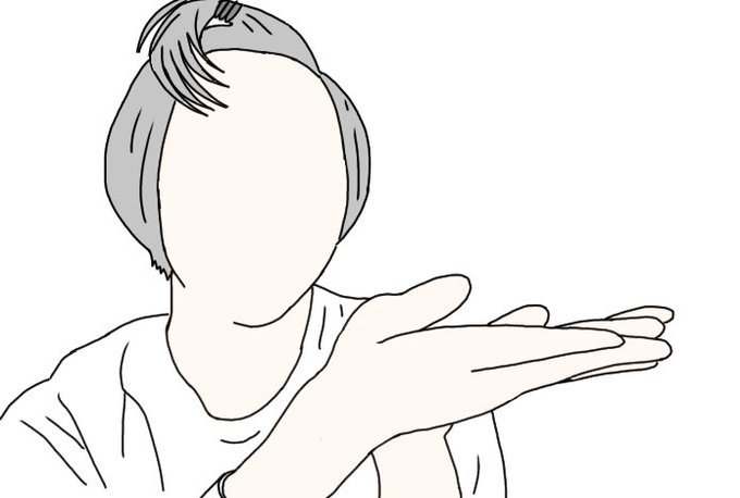 中村海人のtwitterイラスト検索結果 中村海人のtwitterイラスト検索結果