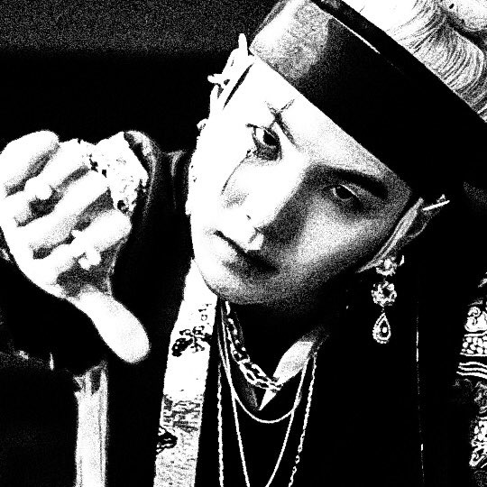 เธรดแจกรูปตามทักทั่นจักรพรรดิ Agust D ค้าบ