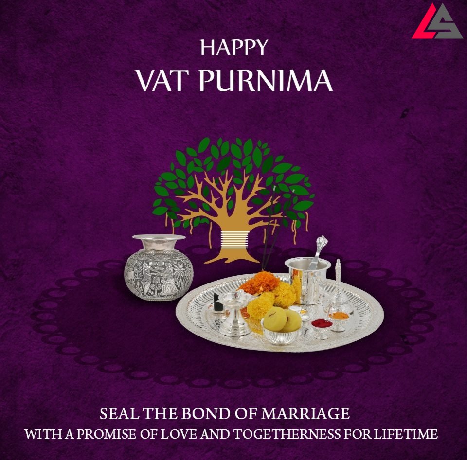 LimpidStone's tweet photo. Bond of Love and Care.
Happy Vat Savitri Puja 2020   
#VatSavitriPuja #VatSavitriVrat2020 #Limpidstone #LimpidstoneEducation https://t.co/c4lToAWyb0