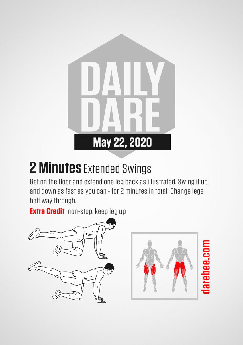 Jhon77795664936's tweet photo. @darebees #dailydare #darebeeworkout #dumbbell #dumbellsworkout #training #fit #fitness #hiit #workout #crossfit https://t.co/PQsl9Ra8YR