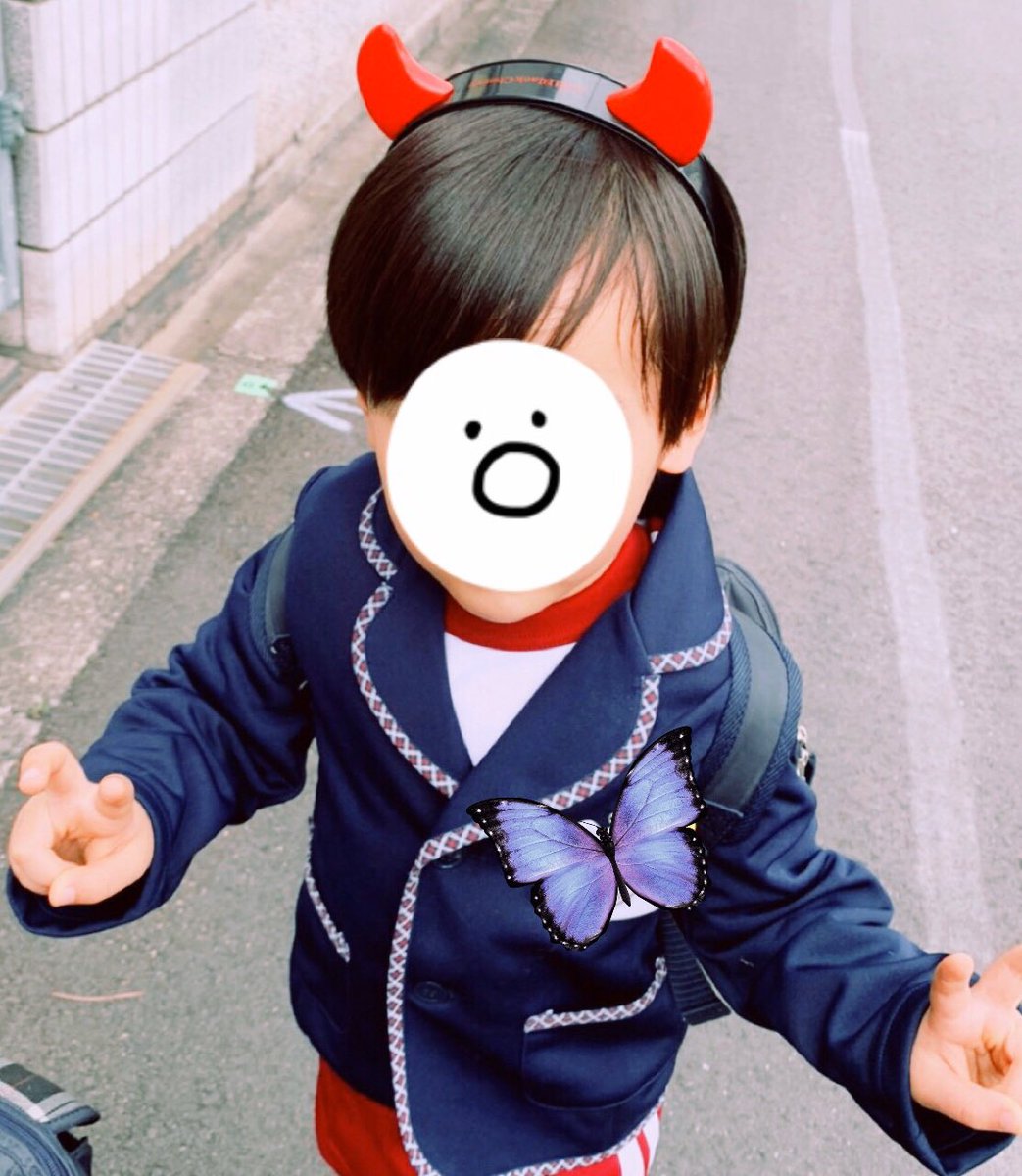 チェリーチェリー