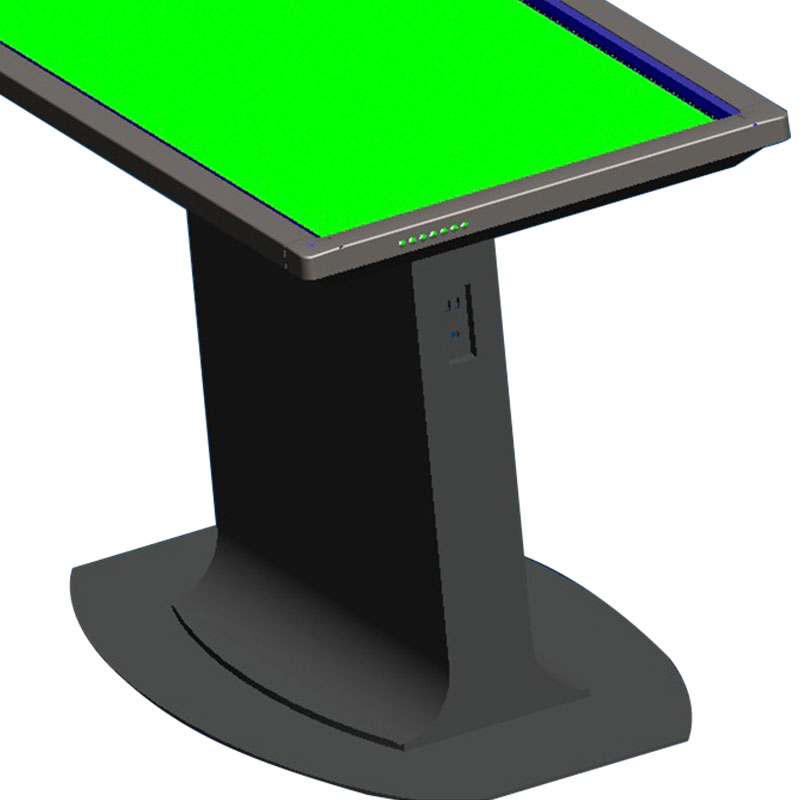 hitatouch's tweet image. ITATOUCH Interactive High-tech is a design dock and the interactive table china products are the numerous boats. Made by Ita Touch, must belong to the Competitive products. #interactivetablechina #conferencetablewithtouchscreen #smartinteractivetable