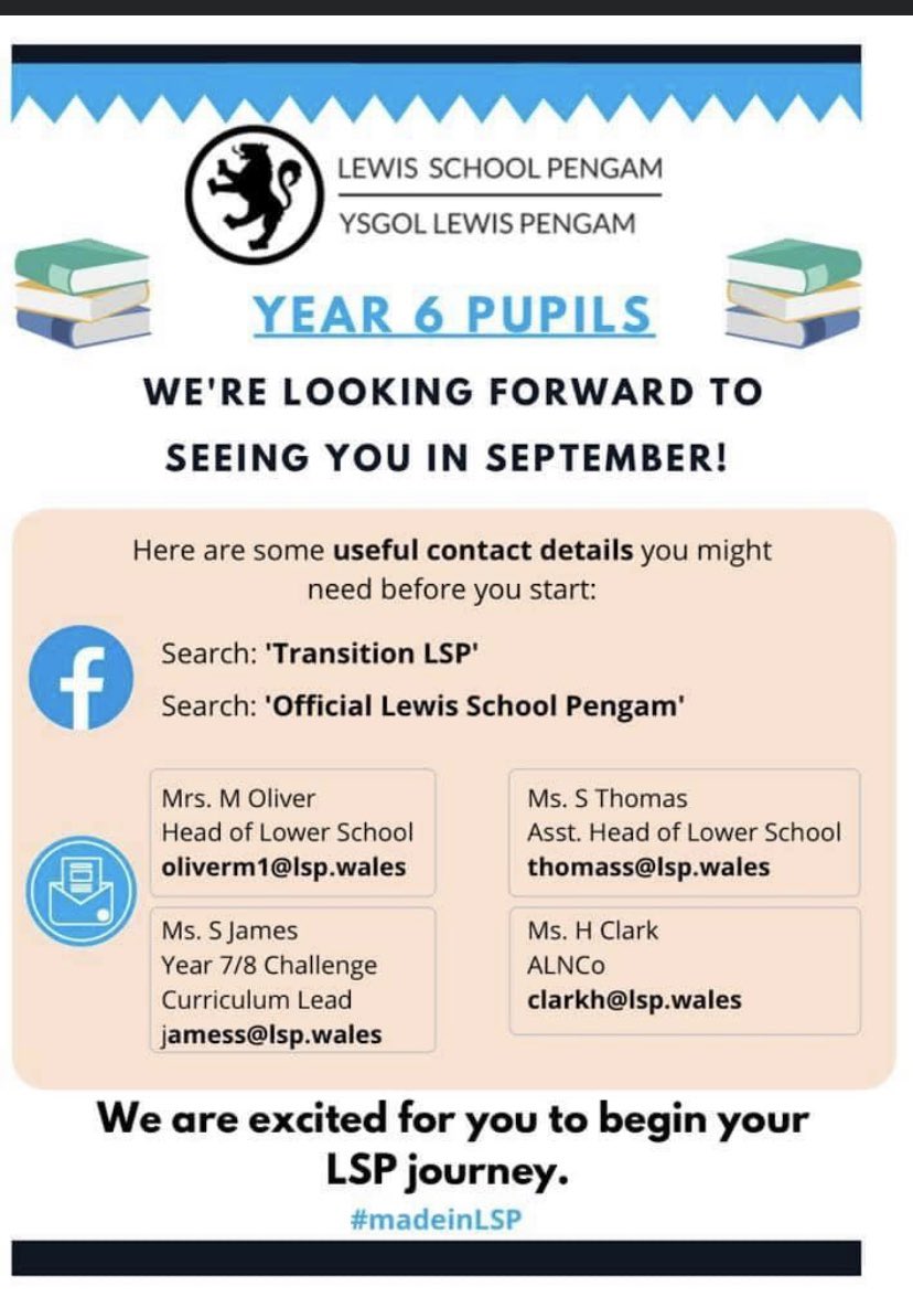 LSP History tweet media