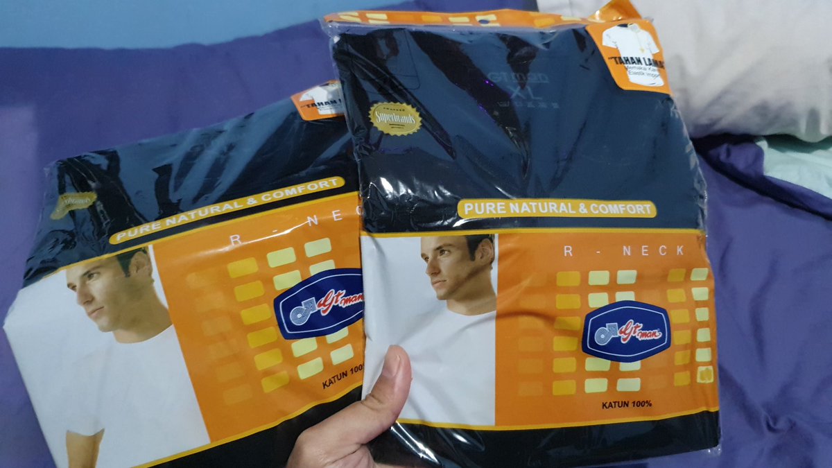Bju lebaran q ahirny dateng

(Pdahal trpaksa bli gra2 londri pda tutup gapunya baju)