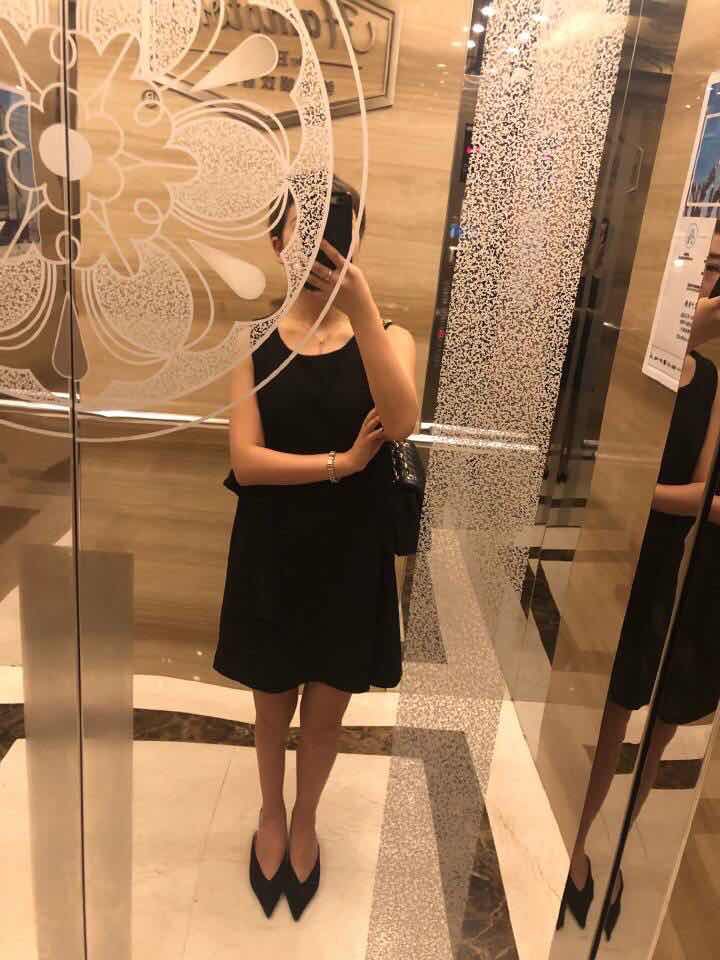 wal4h's tweet photo. 有没有这类型深圳的小哥哥
赶紧联系我
(小陈推荐，必属精品) https://t.co/t8TDLb8vgw