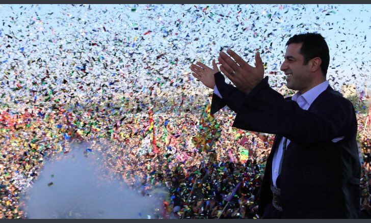 baro72211's tweet photo. #selahattindemirtaşa #özgürlük https://t.co/E7zbKXajN9